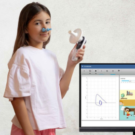 Κανένα σετ εικόνων 